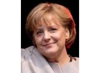 Germania, Ue, moneta unica
e le tentazioni
di un mondo 
alla rovescia